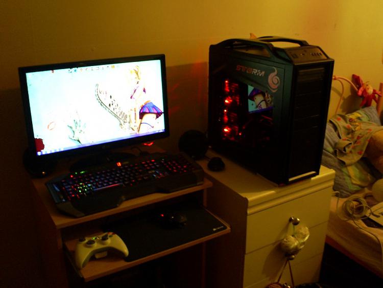 Show Us Your Rig [4]-s4031029.jpg