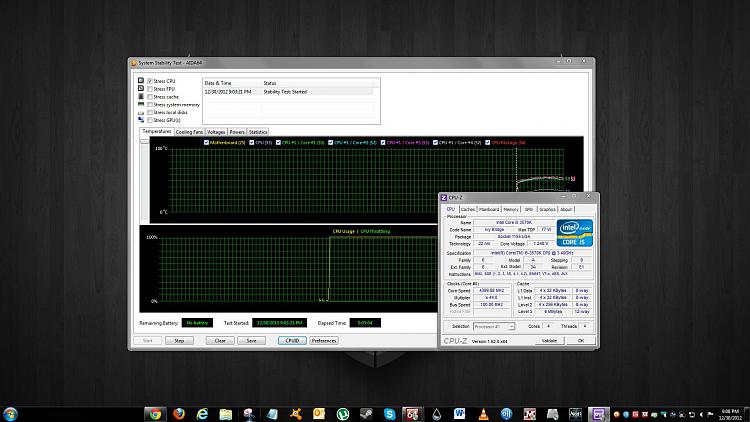 Post Your Overclock! [2]-oc-snippet.jpg