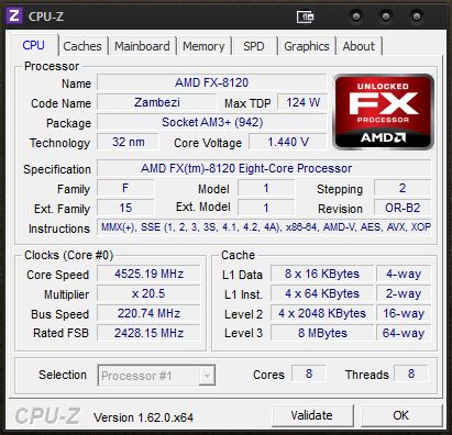 Overclocking FX 8120 - Can't get past 4.3K-capture.jpg