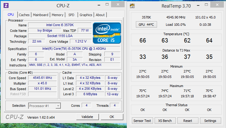 Post Your Overclock! [2]-first-oc-4.54ghz-3-.png