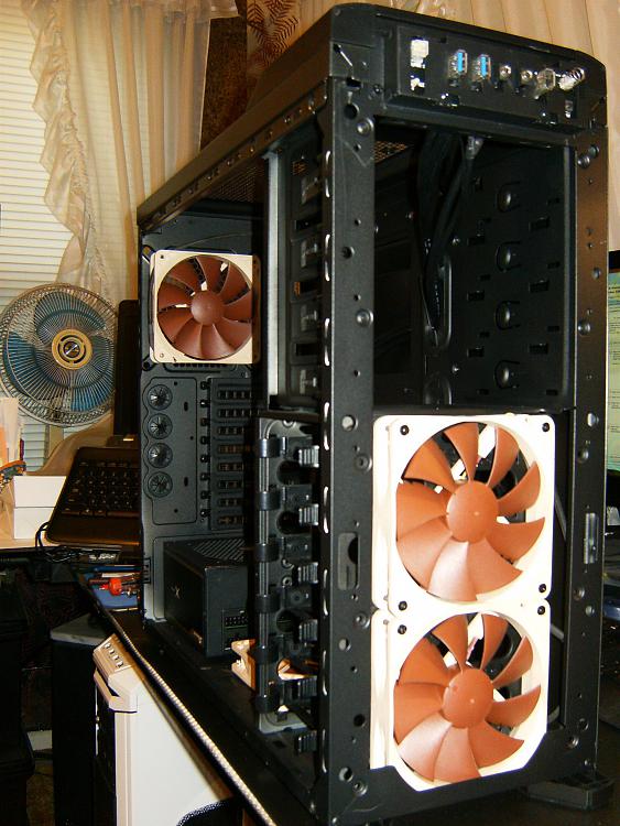 Show Us Your Rig [4]-hpim2604.jpg