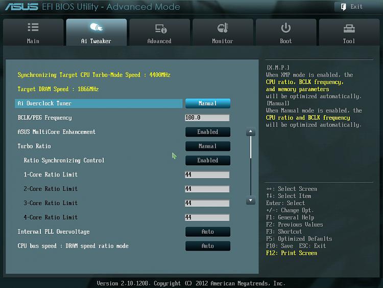 Overclock causing system instability?-advanced-mode-1.jpg