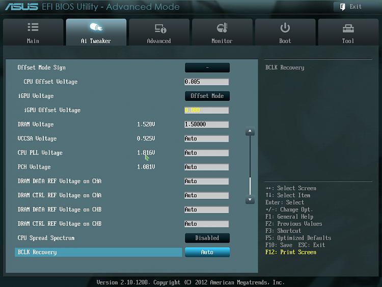 Overclock causing system instability?-advanced-mode-3.jpg