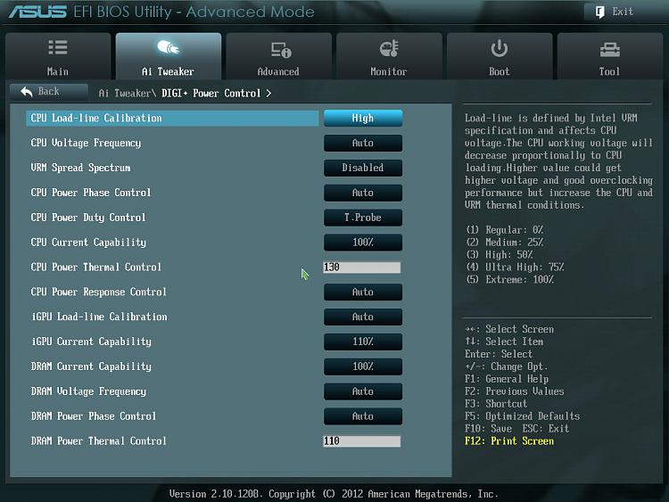 Overclock causing system instability?-digi-power-control.jpg