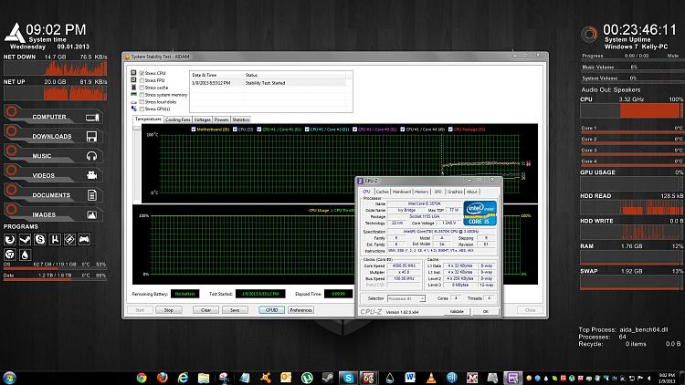 Post Your Overclock! [2]-4.5ghz-oc.jpg