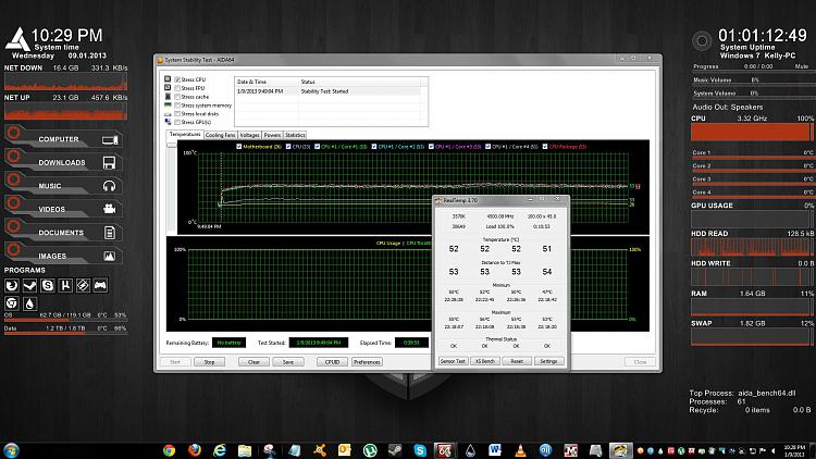 Post Your Overclock! [2]-oc-temps.jpg