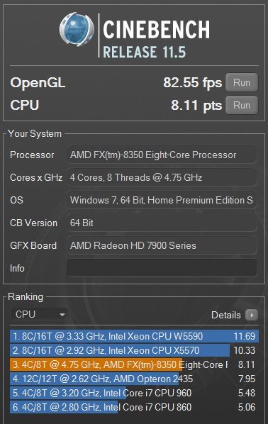 Post Your Overclock! [2]-cin.png