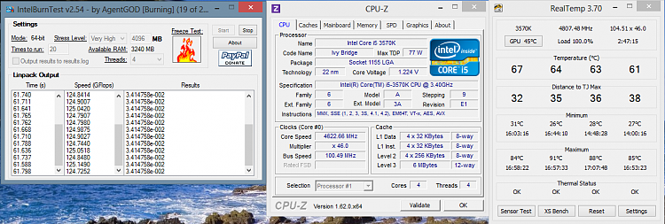 Post Your Overclock! [2]-intel-bt-4.6-19-20-test-.png