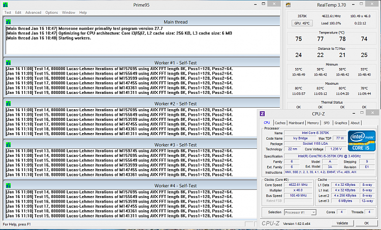 Post Your Overclock! [2]-prime95-4.6-first-temp-snip3-16jan13-.png