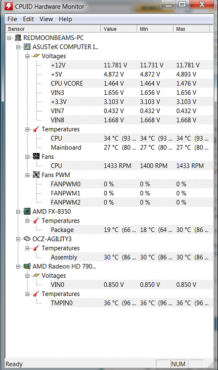 Show Us Your Rig [4]-temps.png