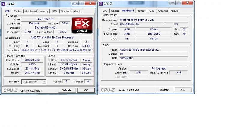 how do i get better results with overclocking my cpu-specs.jpg