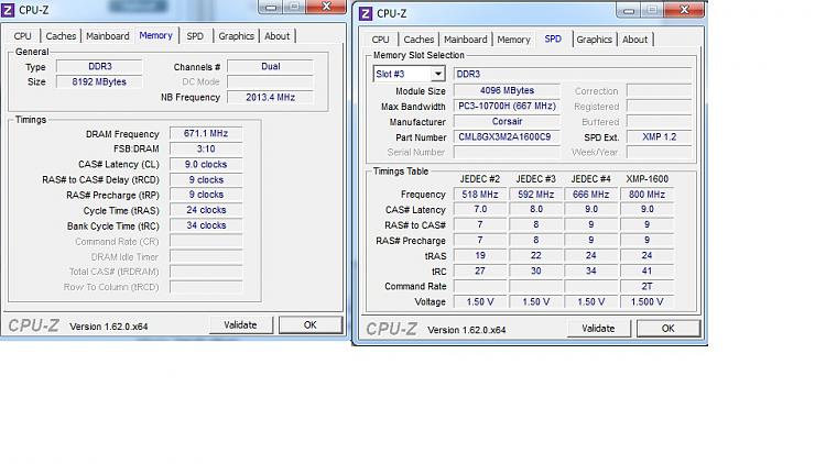 how do i get better results with overclocking my cpu-specs2.jpg
