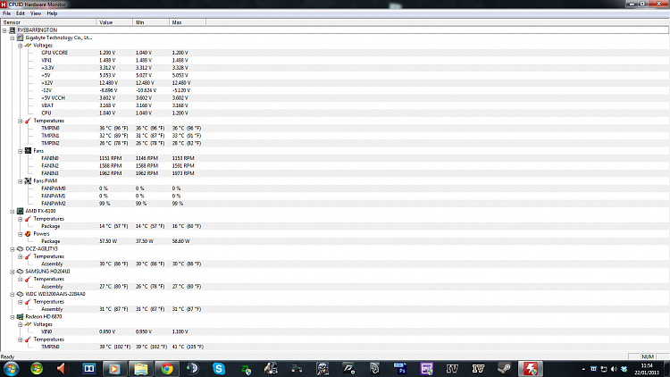 how do i get better results with overclocking my cpu-specs3.png