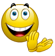 Show Us Your Rig [4]-clap-animated-animation-clap-smiley-emoticon-000340-large.gif