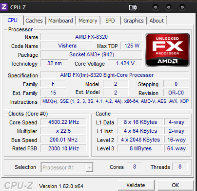 Post Your Overclock! [2]-capture2.png