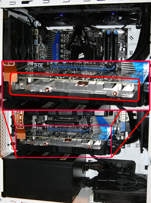 Show Us Your Rig [4]-cooler.png