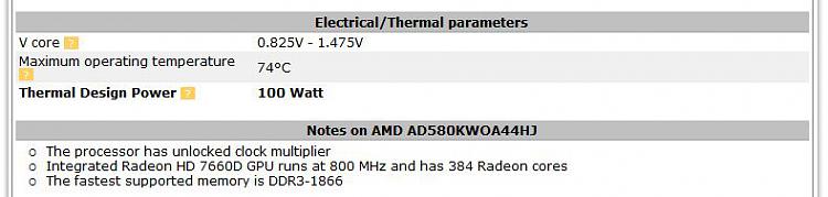 Would a 1.44 CPU VCORE be too much?-capture.jpg