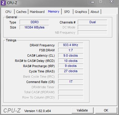 DRAM frequency 400,true or false?-cpu-z-memory.jpg