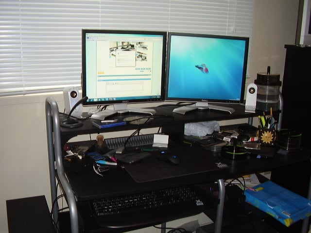 Show Us Your Rig-005.jpg