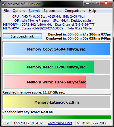Post Your Overclock! [2]-maxxmem-cpu-4.3ghz.png