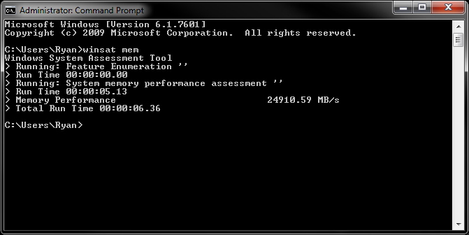 Post Your Overclock! [2]-winsat-mem.png