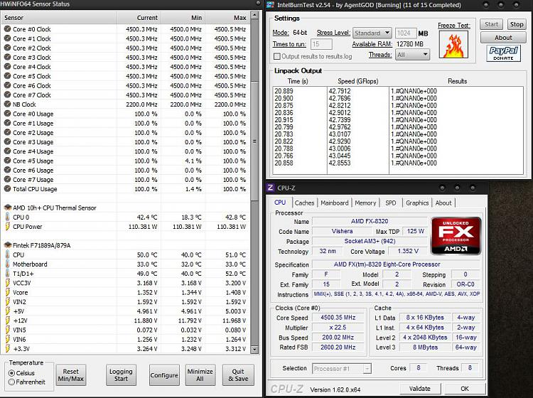 Post Your Overclock! [2]-capture.jpg