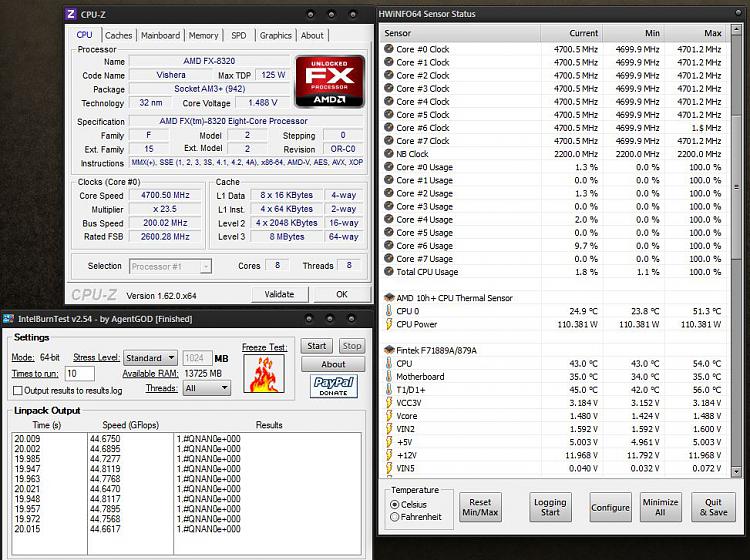 Post Your Overclock! [2]-4.7.jpg