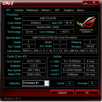 Post Your Overclock! [2]-cpu-z-4.4ghz.png