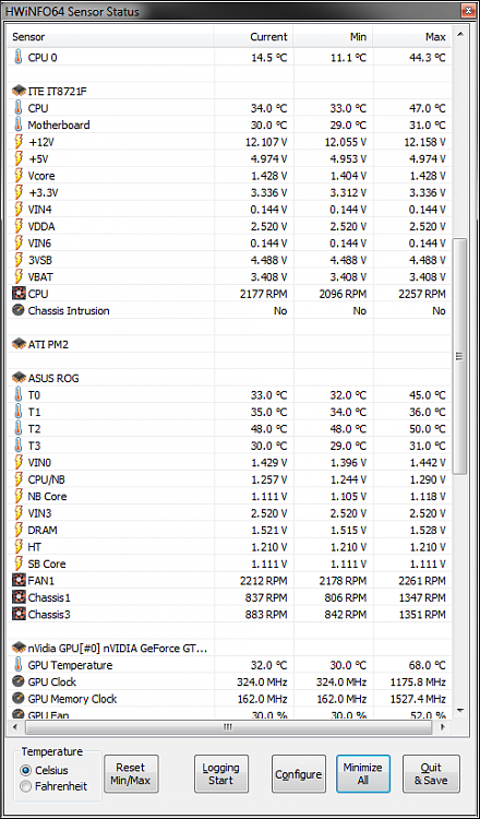 Post Your Overclock! [2]-hwinfo.png