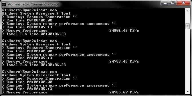 Post Your Overclock! [2]-winsat-mem-4.4ghz.png