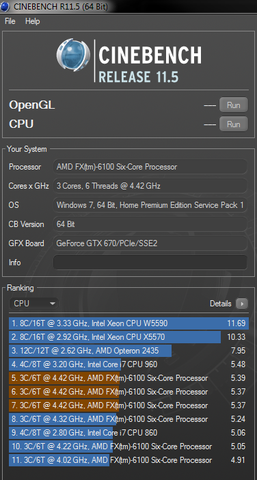 Post Your Overclock! [2]-cinebench-cpu-4.4.png