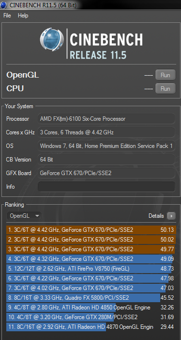Post Your Overclock! [2]-cinebench-open-gl-4.4.png