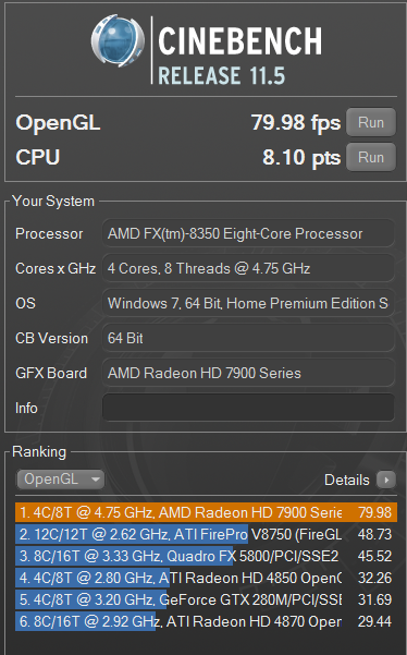 Post Your Overclock! [2]-cin1.png