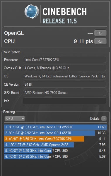 Post Your Overclock! [2]-cine.png