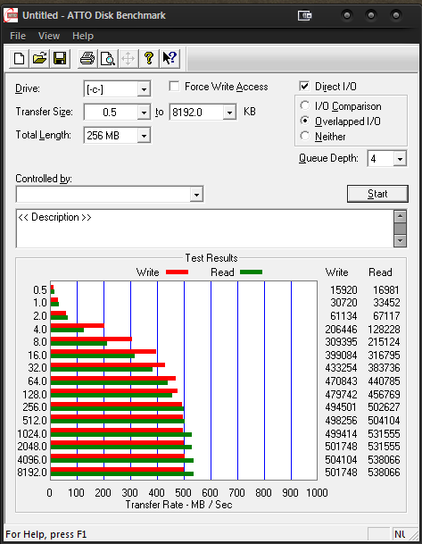 Show Us Your Rig [4]-capture.png