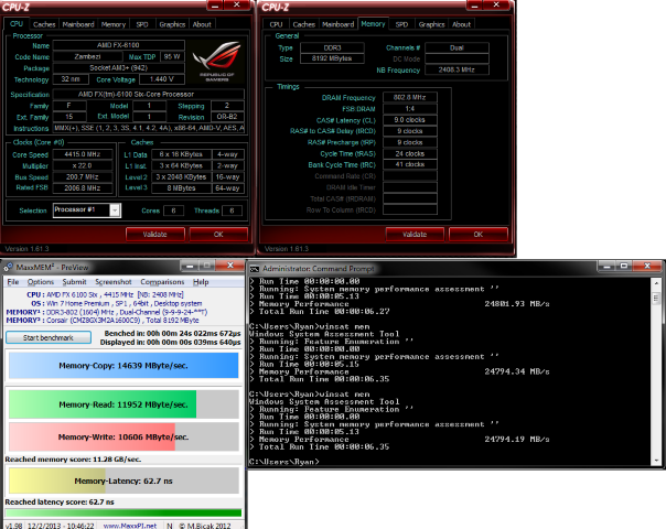 Post Your Overclock! [2]-cpu-4.4ghz.png