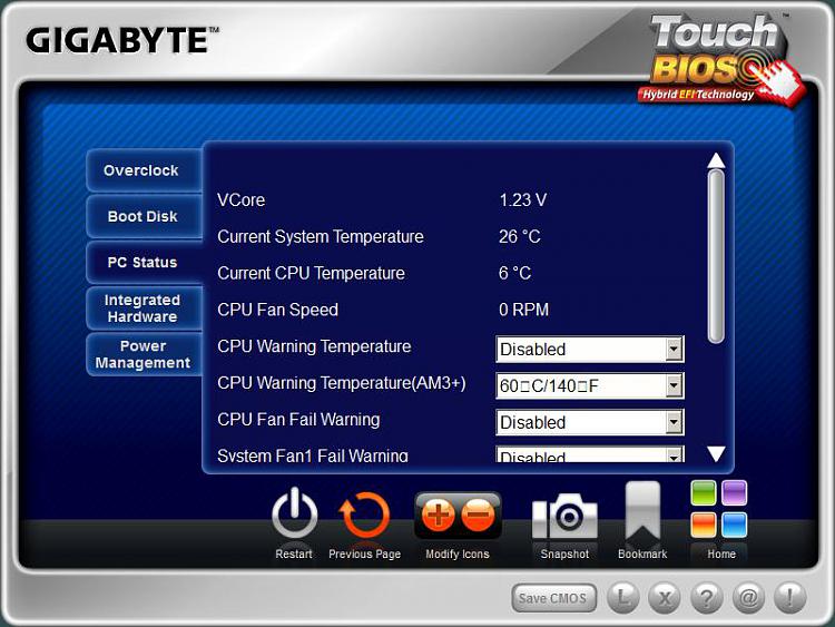 MB &amp; CPU Temp-gb.jpg