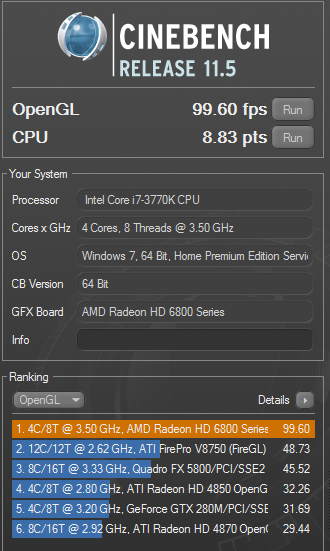 Post Your Overclock! [2]-cinebench-2.12.13.png