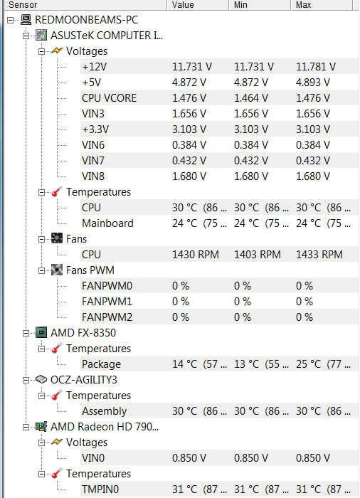 MB &amp; CPU Temp-amd.png