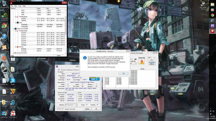 Over-clocked CPU temps 13c difference normal for 3930k air cooled?-screenshot-1-.png