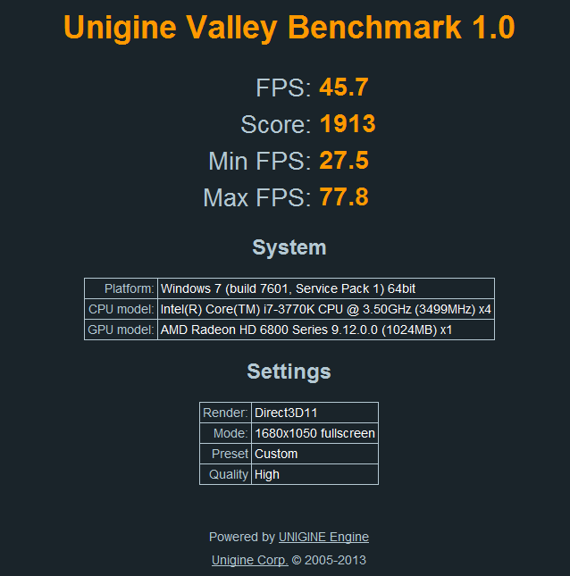 Valley Benchmark by Unigine-i7-2.16.13-valley-gpu-bench.png