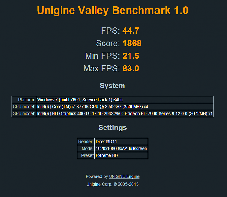 Valley Benchmark by Unigine-valley.png