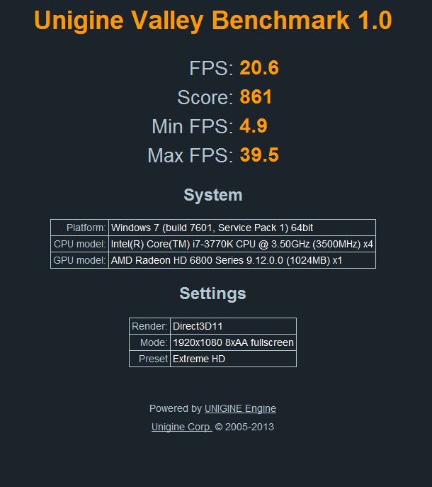 Valley Benchmark by Unigine-valley-extreme-hd-2.16.13.png