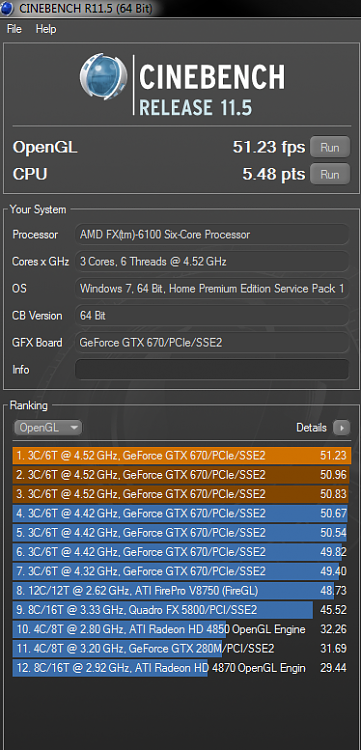 Post Your Overclock! [2]-cine-cpu-4.5ghz.png