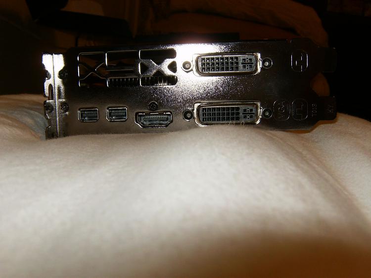 Show Us Your Rig [4]-hpim2892.jpg