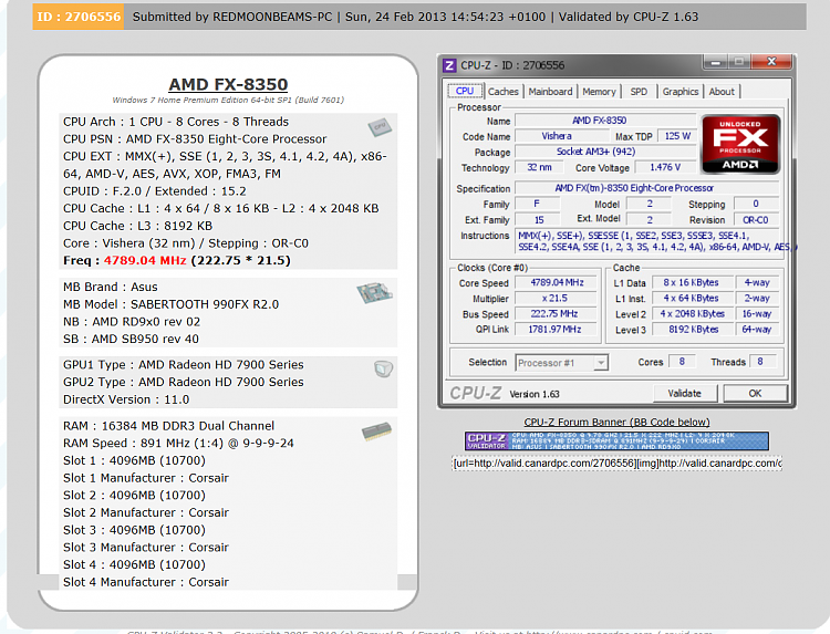 Post Your Overclock! [2]-newnew.png