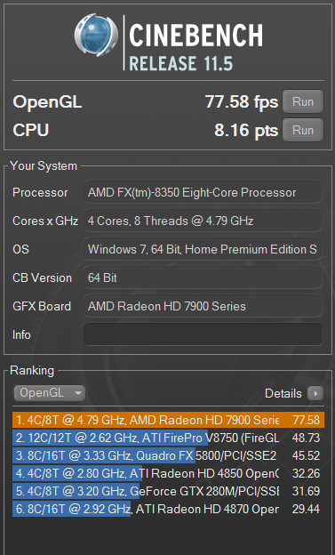 Post Your Overclock! [2]-cincin.png