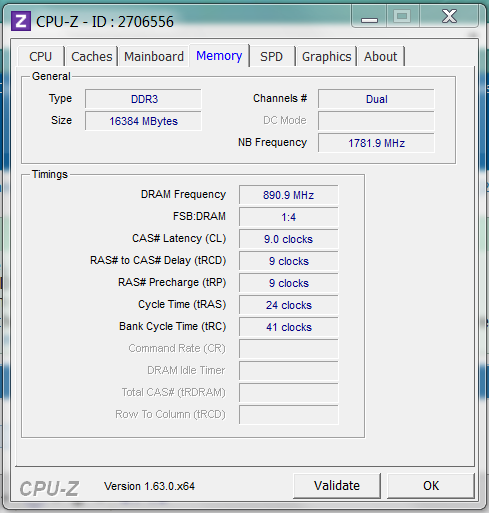 Post Your Overclock! [2]-nb1.png