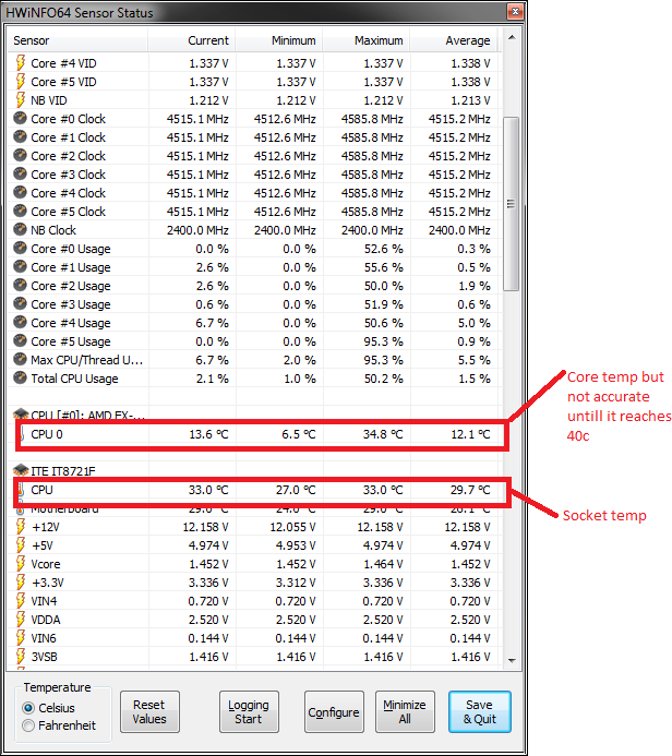 MB &amp; CPU Temp-hwinfo.png