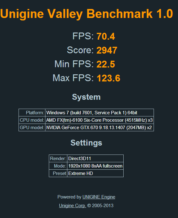 Valley Benchmark by Unigine-50core-175mem.png